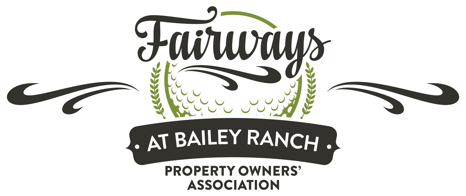 Fairways at Bailey Ranch